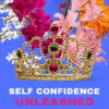 Self Confidence Unleashed - Image 2